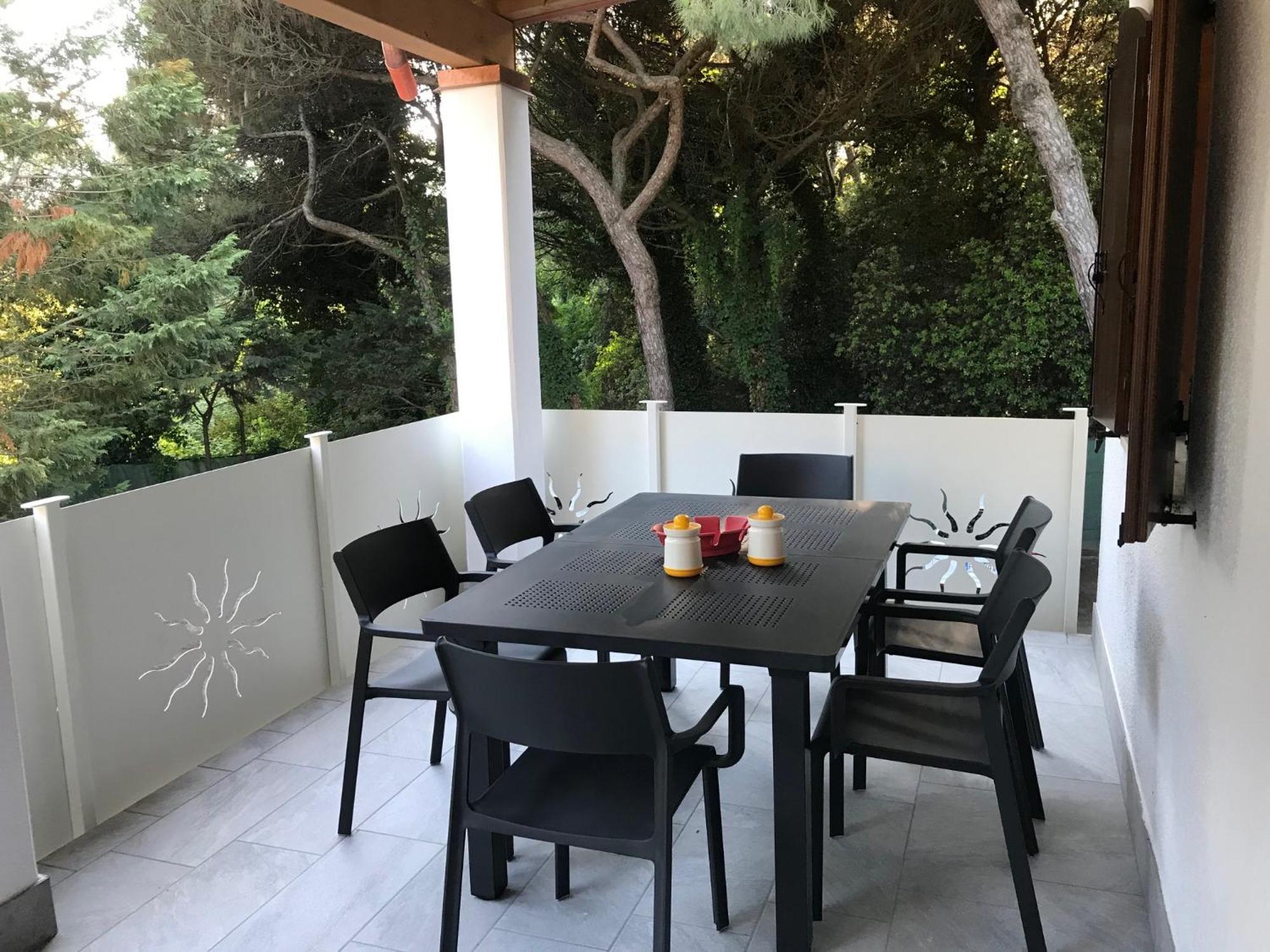 רוסולינה מארה Villa Consuelo 140 חדר תמונה
